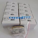 1pc Honeywell Mmf-301 Intelligent Monitoring Module. Fixed Price $83.39.