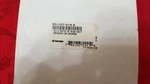 Ge Security Iti 60-137-319.5 Sx-v Rate Of Rise 135 Degree Heat Detector New!. Fixed Price $29.99.
