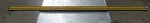 T198619 Sick Detec4 Light Curtain Sender Receiver C4p-sa18031a00 C4p-ea18031d00. Fixed Price $300.00.