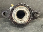 1 New Maple Ace Ucfl206-20 2-bolt Flange Bearing Nnb ***make Offer***. Fixed Price $26.99.