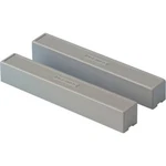 Honeywell Home 950w-gy Surface Mount Wide Gap Magnetic Contact, Gray. Fixed Price $29.99.