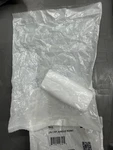 Dmp 711 Zone Expander Module - Single Point White New. Fixed Price $19.99.