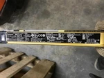 Panasonic Sf4b-h80-01 New Complete Light Curtain Set 1590mm 5ft 60 Inches 24v!!. Fixed Price $1950.00.
