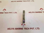 Measurement Technology Mtl755ac Shunt Diode Safety Barrier Module. Fixed Price $69.89.