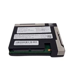 Honeywell Lyriclte-v Verizon Lte Cellular Communicator For The Lyric Controller. Fixed Price $34.95.