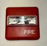 Siemens P84807 Fire Alarm. Fixed Price $20.00.