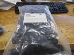 Pack Of Rain Bird Model: C0n-0700 Cut-off Nipples. 3/4" X 6. Qty. 25. Nos. Fixed Price $14.99.
