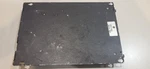 Ge 250d-t/1b3x 16-channel Contact/ttl Data System. Fixed Price $200.00.