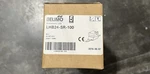 Belimo Lhb24-sr-100 Non Fail-safe Damper Actuator 150 N 35 Lbf Ac/dc 24v Cable. Fixed Price $65.00.