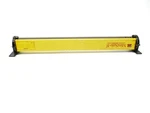 Sti Ms4420b-2fb2 (as Pictured) Unmp. Fixed Price $141.00.