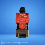 Allen Bradley 440k-t11371 Trojan 5 Guardmaster Safety Switch Usip. Fixed Price $90.72.