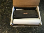 Sentrol 2807t-m Edwards High Security Magnetic Contact. Fixed Price $150.00.