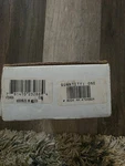 1x New Tyco/adt 472402a / (new In Box). Fixed Price $20.00.