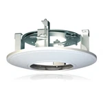 Interlogix Tvd M2 Fm. Fixed Price $15.00.