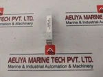 Measurement Technology Mtl 755ac Shunt-diode Safety Barrier. Fixed Price $70.59.