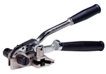 Axis 21776 Mounting Tool For Pole Mounts (for Use With 231d/232d Network. Fixed Price $148.37.