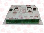 Prime Controls Sd220 / (used). Fixed Price $2142.95.