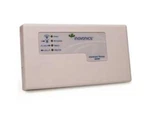 Inovonics En7290 Receiver/interface. Fixed Price $400.00.