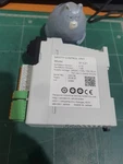 Sf-c21 Panasonic ( Sunx ) Controller Safety Relay Usfc21 Used. Fixed Price $158.00.