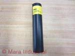Banner Stp-3 Specified Test Piece. Fixed Price $13.77.