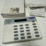 Ds Detection Systems 7447 Keypad Touchpad Security Link Am1047. Fixed Price $49.95.
