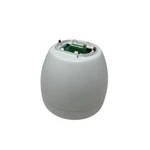 Bosch G3bpw Security Camera Dome Pendant Mount Adapter For Surveillance Systems. Fixed Price $189.95.