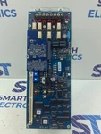 Simplex Digital Flex50 4100-1327 Amplifier Module. Fixed Price $1774.00.