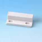 Resideo Honeywell Home 943wg-wh-m Replacement Magnet. Fixed Price $9.99.
