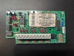 Dmp 712-8 Zone Expansion Module (used - Tested And Working. No Case). Fixed Price $14.50.