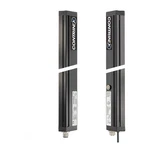 Contrinex Mgi-05a-0232-nms-149 Measuring Light Grid Mfgd. Fixed Price $2350.35.