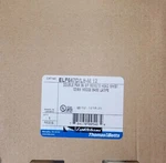 Lightalarms Elf647d/l9-m12 Twin Outdoor Remote Incandescent. Fixed Price $26.00.