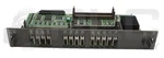 Fanuc A16b-2203-0033/02b Circuit Board A16b-2203-0033/02b800574. Fixed Price $549.00.