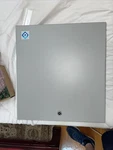 Utc Lenel Ge Commercial Security Access Control M3ppmsp M3000 Pxnplus. Fixed Price $55.95.