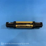 Panasonic Sf4b-h12g Set Of 2 Emitter/receiver Light Curtains 6593. Fixed Price $172.50.