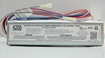 Iota Ilb-cp05-b Constant Power Emergency Led Driver - Tbts. Fixed Price $34.99.