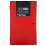 Honeywell Silent Knight Sk6808 Fire Alarm Control Panel. Fixed Price $849.00.