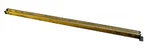 Banner Usr7212y 55172 Micro-screen V-series Light Curtain Receiver. Fixed Price $4167.38.