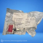 Allen Bradley 440t-akeye100h Key Trapped Interlock Fnfp. Fixed Price $60.00.