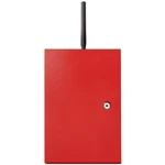 Uplink 4550cf 4g Wireless Communicator. Fixed Price $350.00.
