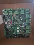 Hirsch Access Control Ccmx-8-6479. Fixed Price $69.99.