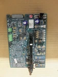 New Enviro-tec Pc8-3-b-5 Pressure Independent Controller Fire Alarm Pc83b5 Ak. Fixed Price $284.99.