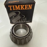 Timken Tapered Roller Bearing Cone M802048. Fixed Price $38.89.