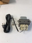 Iti 60-823 Transformer Class 2 24 Vac 100 Va W/plc. Fixed Price $31.44.