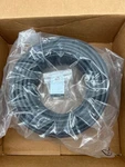Telguard Telular Acd-100 100' Lte Coax Antenna Cable Low Loss High Performance. Fixed Price $119.99.