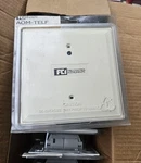 Gamewell Fci Aom-telf Telephone Monitor Module. Fixed Price $105.00.