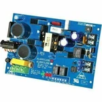 Altronix Al400ulxb2 120 V Ac Input Voltage - 12 Dc, 24 Dc Output Voltage.... Fixed Price $175.00.