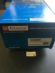 New Sealed Box Altronix T2428300e High Current Cctv Camera & Accessory Power Sup. Fixed Price $39.99.