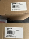 Bosch D8004 22 Transformer Kit New Sealed. Fixed Price $50.00.
