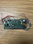 Honeywell Control Board K0700v5 Rev. A. Fixed Price $100.00.