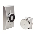 Lcn Sentronic Electro Magnet 7850sem Fire Alarm. Fixed Price $39.99.